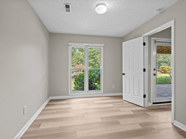 Photo of 2017 Crystal Bay Court