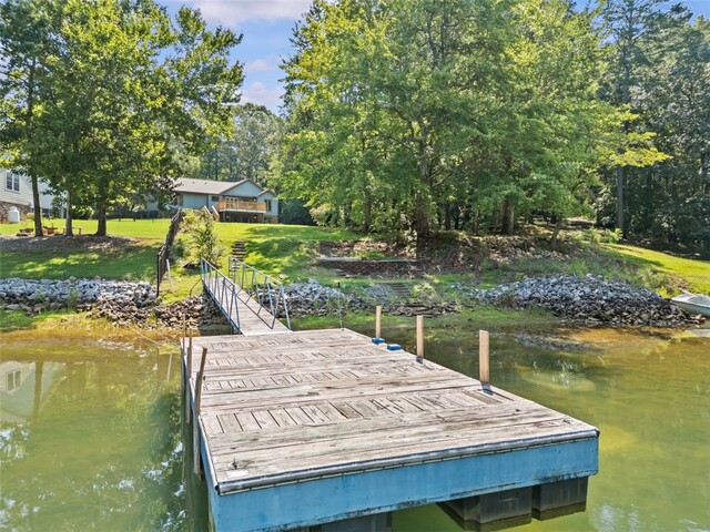 Photo of 2017 Crystal Bay Court
