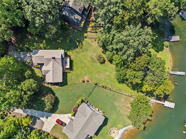 Photo of 2017 Crystal Bay Court
