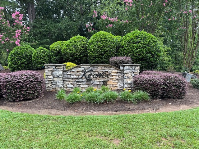 Photo of 2017 Crystal Bay Court