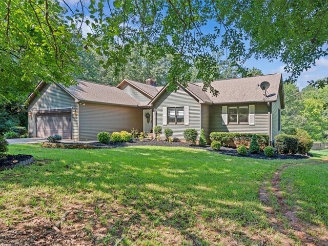 Photo of 2017 Crystal Bay Court