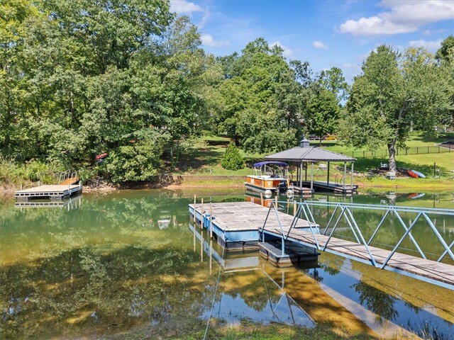 Photo of 2017 Crystal Bay Court