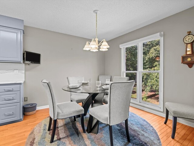 Photo of 2017 Crystal Bay Court