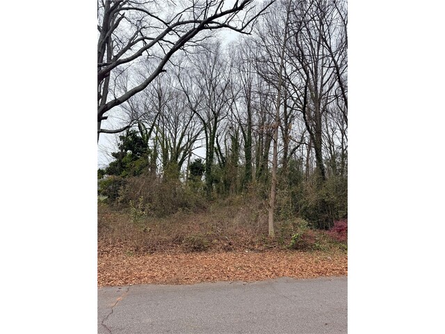 Photo of 0 Lyndon Avenue