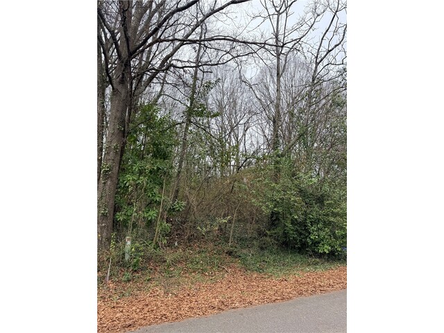 Photo of 0 Lyndon Avenue