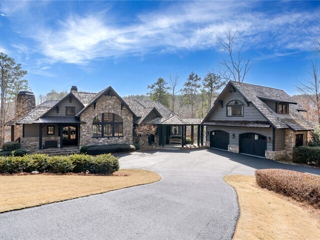 Photo of 231 Quay Court