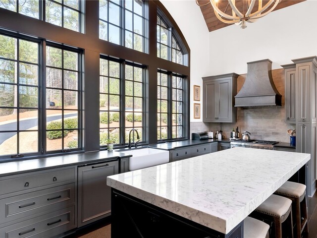 Photo of 231 Quay Court