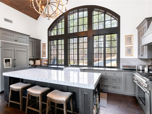 Photo of 231 Quay Court