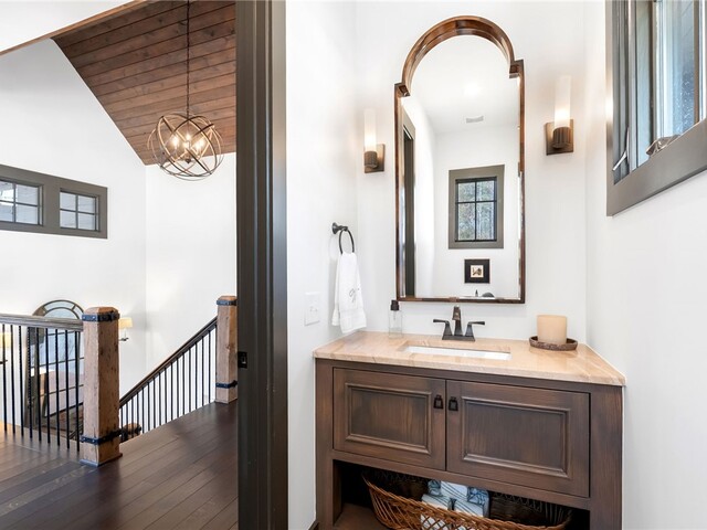 Photo of 231 Quay Court