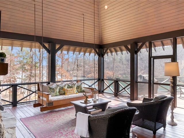 Photo of 231 Quay Court