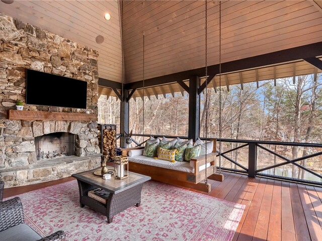 Photo of 231 Quay Court