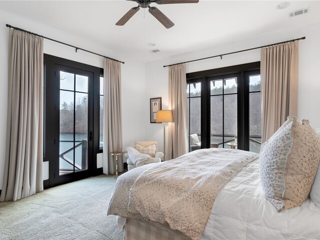 Photo of 231 Quay Court