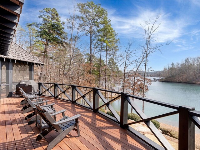 Photo of 231 Quay Court