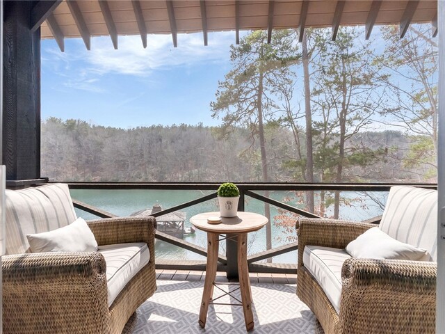 Photo of 231 Quay Court