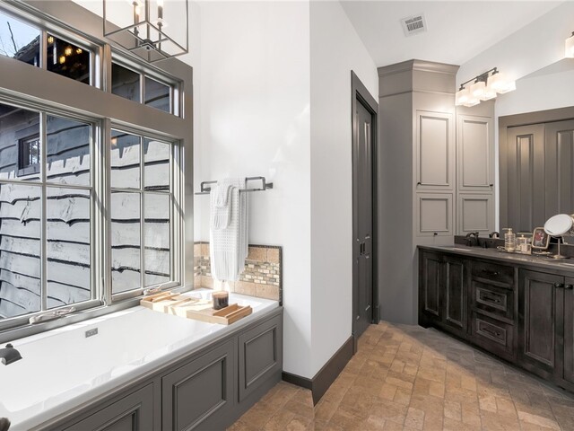 Photo of 231 Quay Court