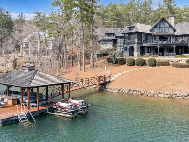 Photo of 231 Quay Court