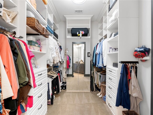 Photo of 231 Quay Court