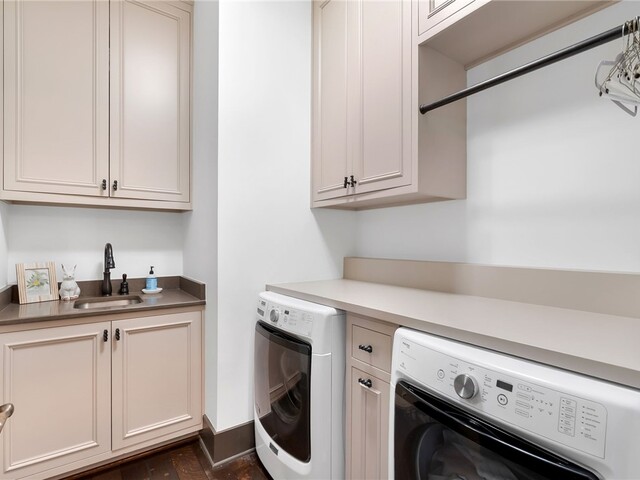 Photo of 231 Quay Court