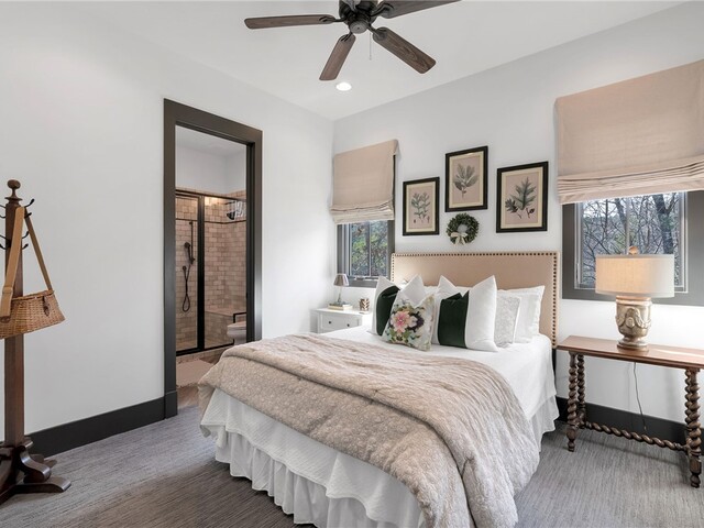 Photo of 231 Quay Court