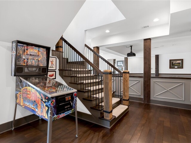 Photo of 231 Quay Court