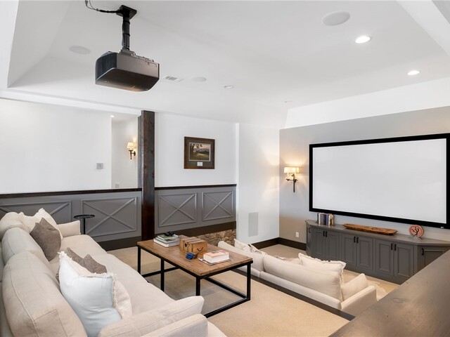 Photo of 231 Quay Court