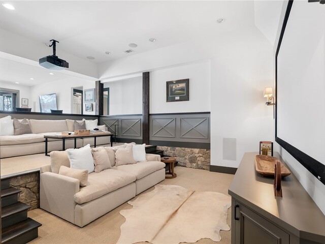 Photo of 231 Quay Court