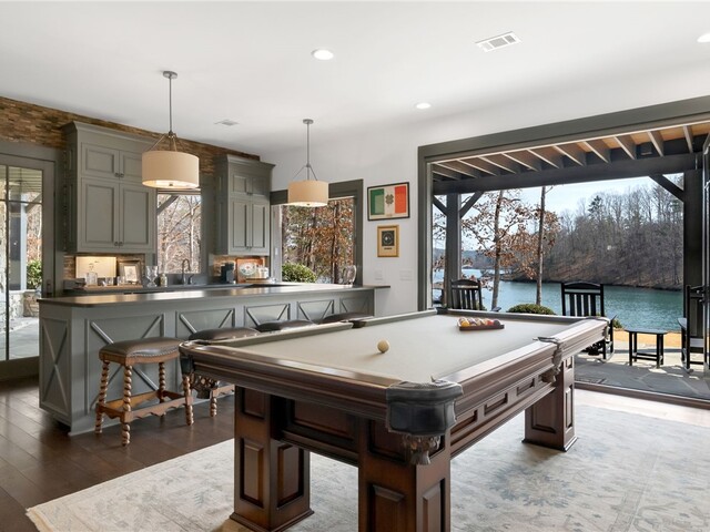 Photo of 231 Quay Court