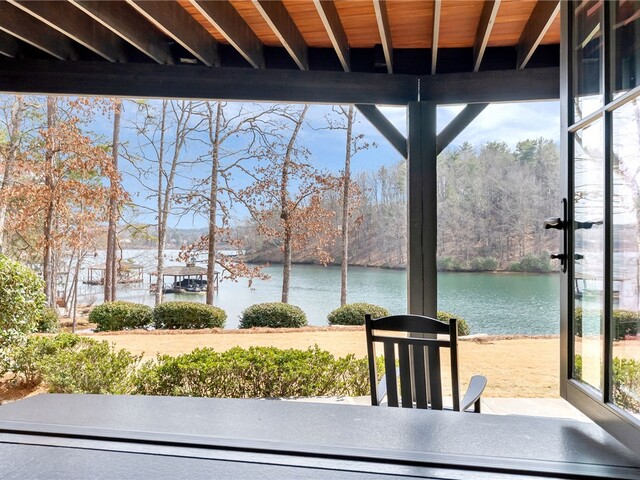 Photo of 231 Quay Court