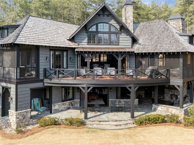 Photo of 231 Quay Court