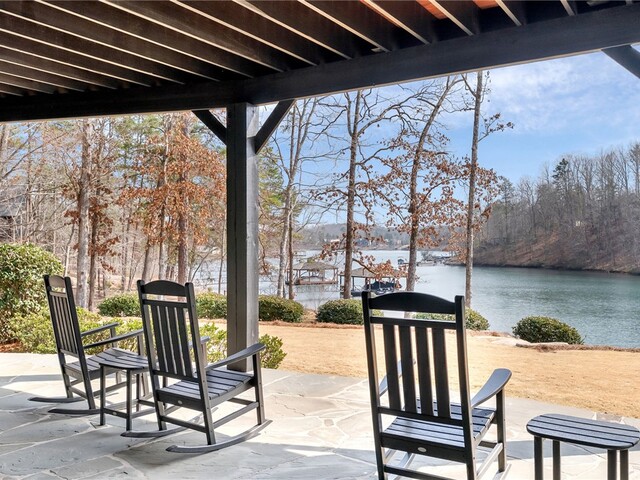 Photo of 231 Quay Court