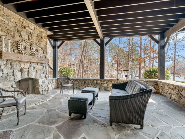 Photo of 231 Quay Court