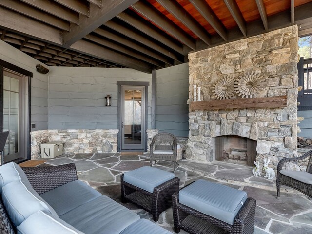 Photo of 231 Quay Court