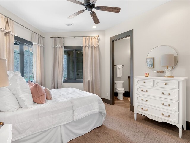 Photo of 231 Quay Court