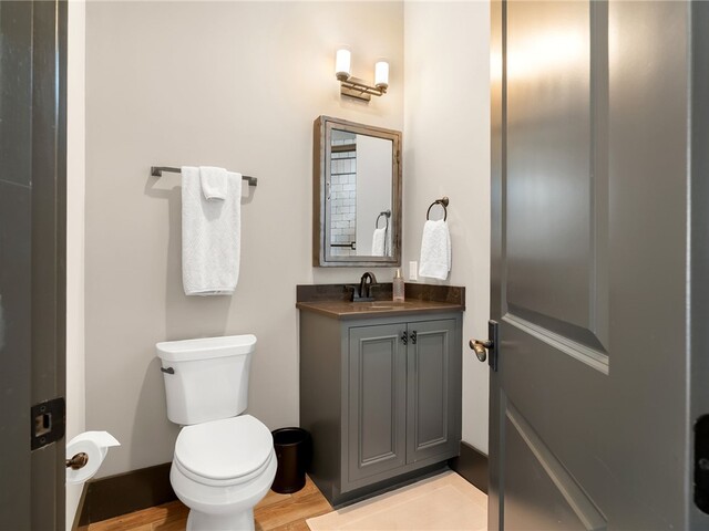 Photo of 231 Quay Court