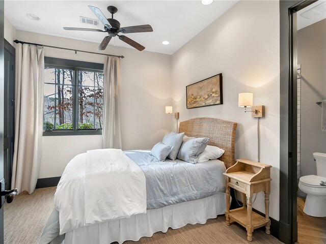 Photo of 231 Quay Court