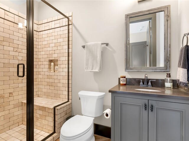 Photo of 231 Quay Court