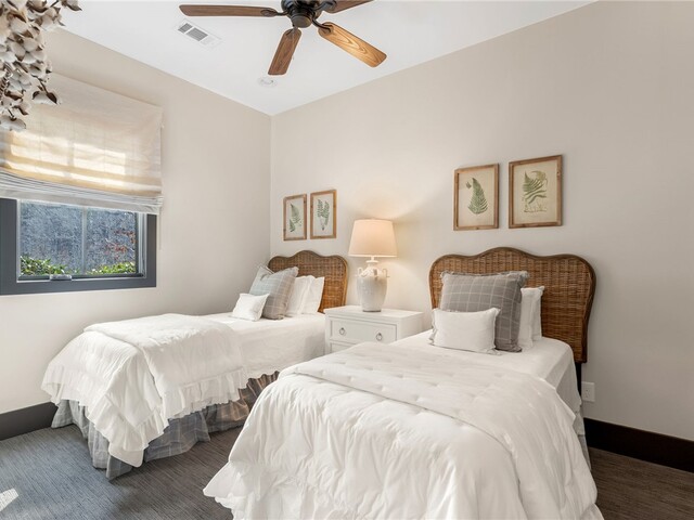 Photo of 231 Quay Court