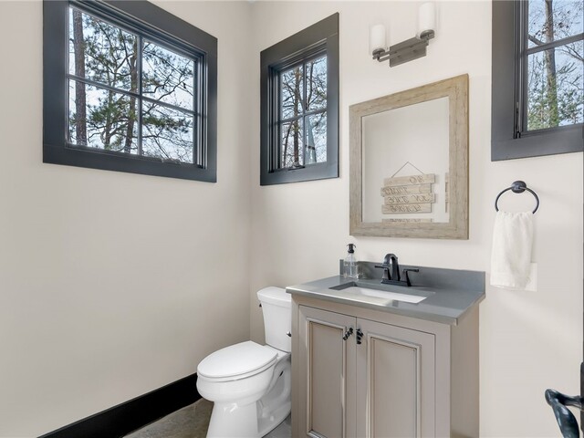 Photo of 231 Quay Court