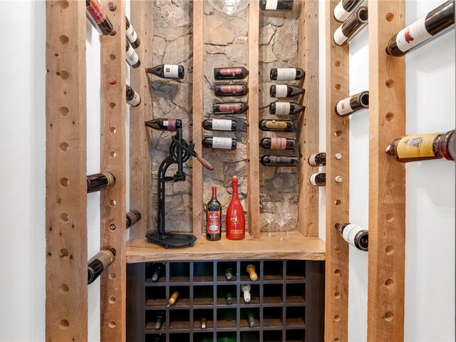 Photo of 231 Quay Court