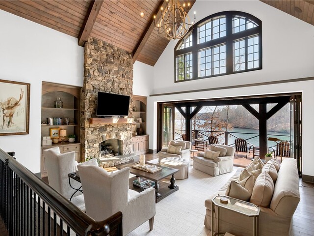 Photo of 231 Quay Court