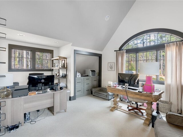 Photo of 231 Quay Court