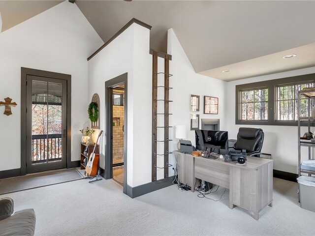 Photo of 231 Quay Court