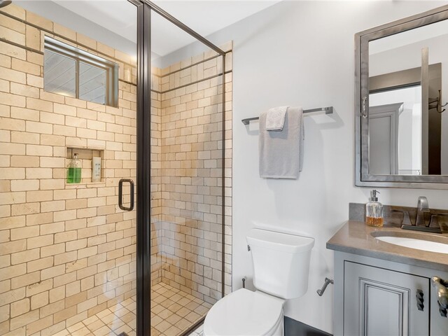 Photo of 231 Quay Court