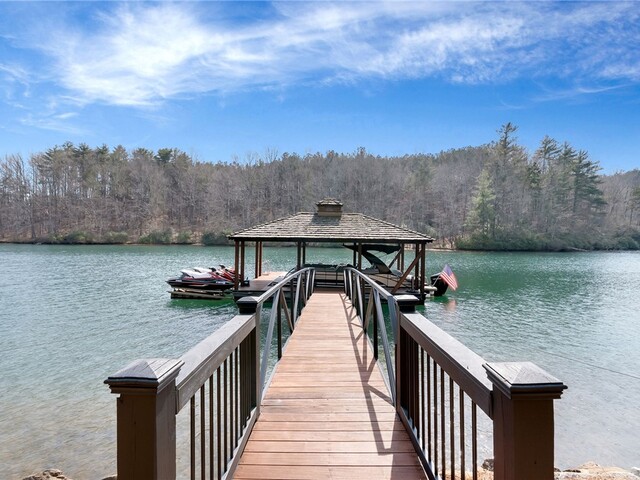 Photo of 231 Quay Court