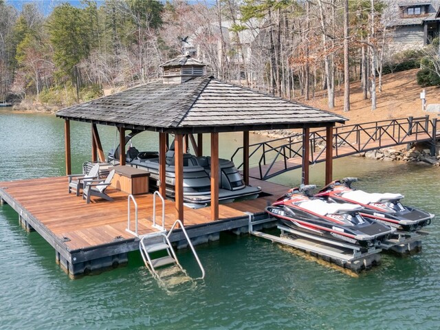 Photo of 231 Quay Court