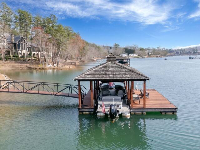 Photo of 231 Quay Court