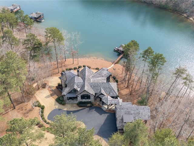 Photo of 231 Quay Court