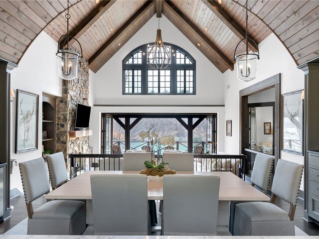 Photo of 231 Quay Court