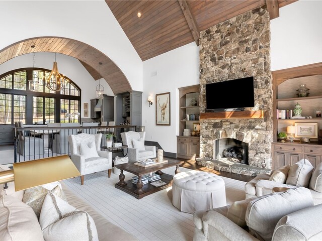 Photo of 231 Quay Court