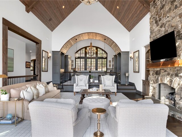 Photo of 231 Quay Court